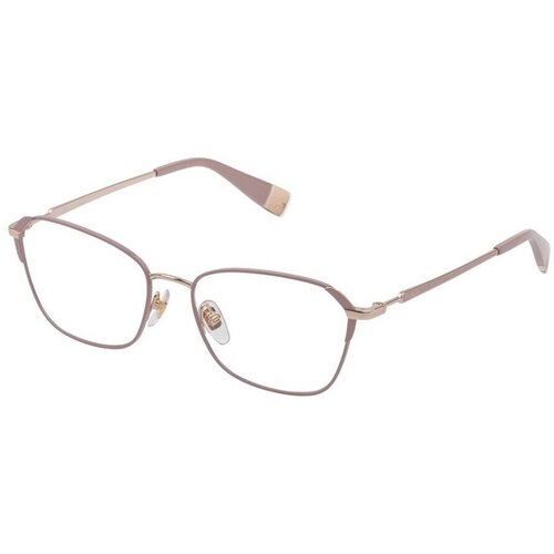 Furla vfu399530323 sarena Cijene