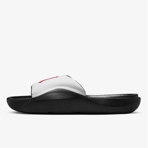 Nike Jordan franchise slide Cene