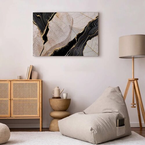  Slika - Moment (1 Part) Wide 120x80 Na talijanskom platnu Cene