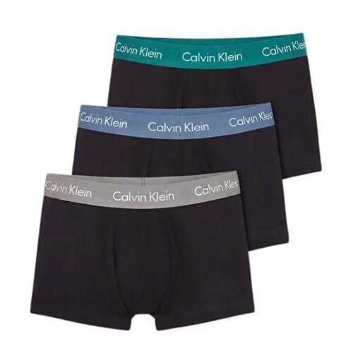 Calvin Klein set mu&amp;scaron;kih bokserica Slike