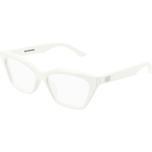 Balenciaga BB0342O 011 - ONE SIZE (55) Cijene
