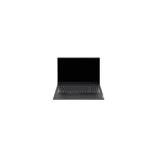 Lenovo V15 G3 IAP, i3-1215U, 8GB, 512GB Cijene