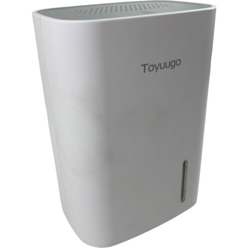 Toyuugo mini odvlaživač vazduha Slike