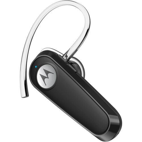 Motorola HK126 mono bluetooth slušalke - črne Cene