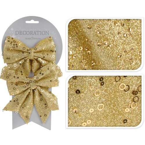  MAŠNA SET 2/1 13CM ZLATNA SORTO Cene