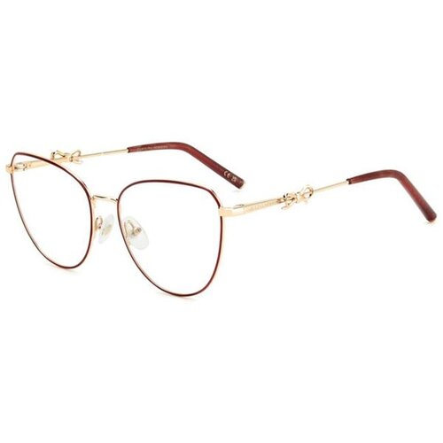Carolina Herrera Naočare HER 0220 AU2 Slike