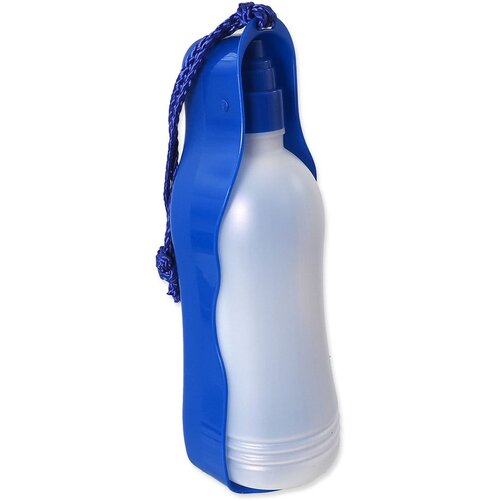 Plaček Pet Products Putna boca za pse Dog Fantasy &amp;ndash; Slike