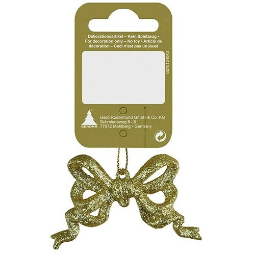  ukrasi za božićno drvce (zlatna, plastika, ostalo) Cijene