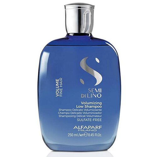 Alfaparf semi di lino volumen šampon 250ml Cene