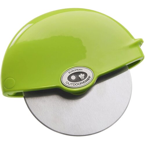 OUTDOORCHEF Rezač za pizzu Outdoorchef Slike