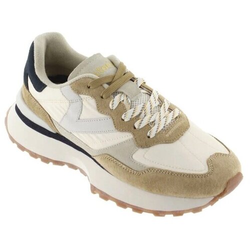 Victoria Nizke superge SNEAKERS 8807104 Bež Cene