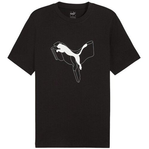 Puma 68285801 Crna Slike