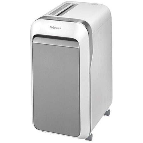 Fellowes Uni&scaron;tivač dokumenata LX-221 5050501 Beli Cene