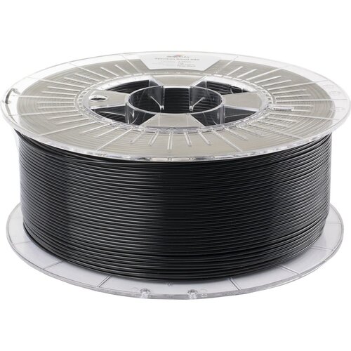 Spectrum Smart ABS Deep Black, 1.75 mm / 1000 g Cene