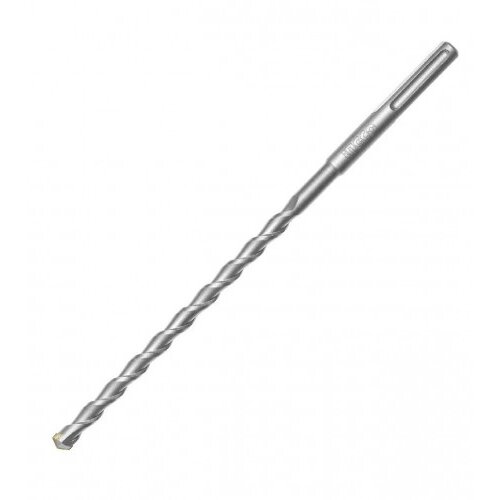 INGCO TOOLS Borer 8x310mm SDS Plus DBH1210805 Cene