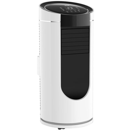 Digitech pokretna klima DT-R2D25-PAC 12000 btu Cene