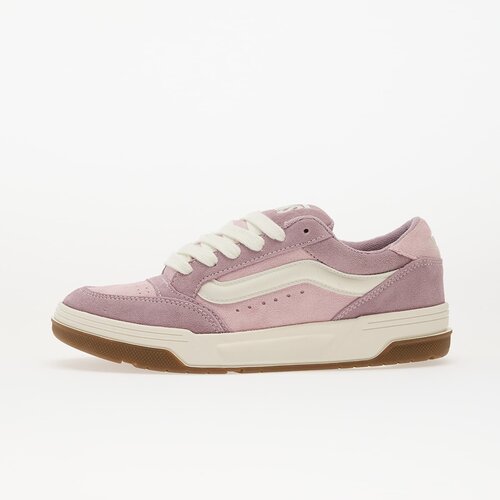 Vans Sneakers Hylane Plum Purple EUR 37 Slike