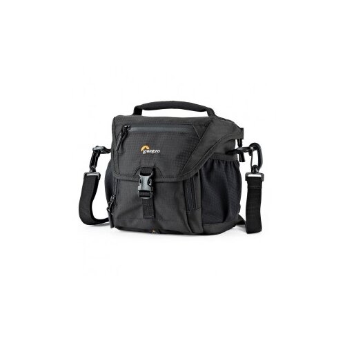  Torba za fotoaparat Lowepro Nova 140 AW II Mica/Pixel Cam) Cijene