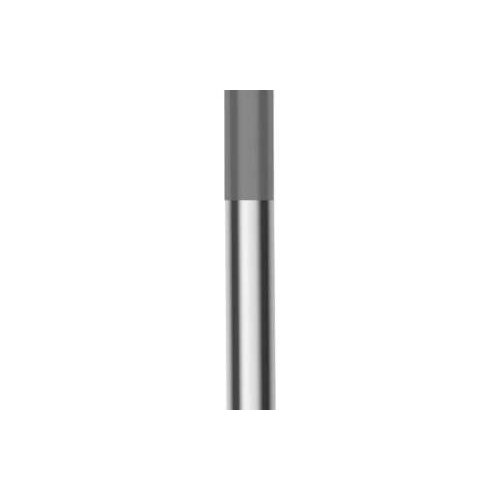 Starparts SIVA WOLFRAM ELEKTRODA 1,6X150 TEC-1-16 Cijene