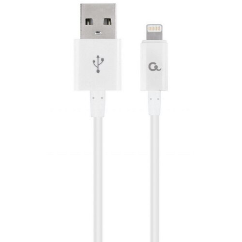 Cablexpert lightning kabl beli Cene
