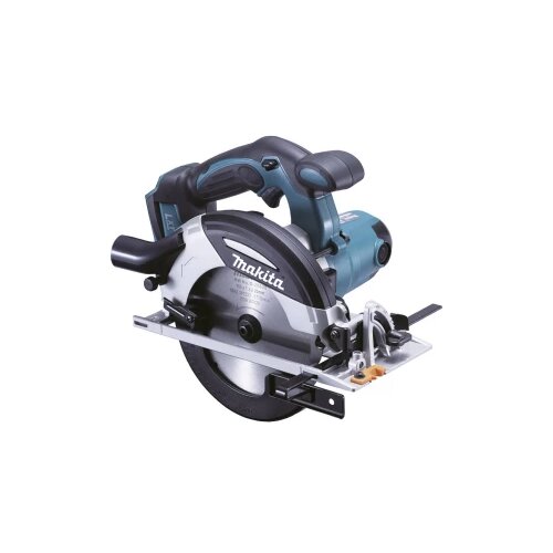 Makita DHS630Z Ručna kružna pila 165 mm Bez baterije 18 V Cijene