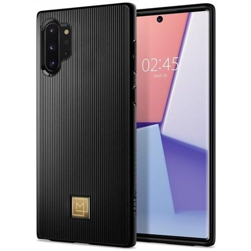 Spigen la manon classy ovitek za samsung galaxy note 10 plus n975 Slike