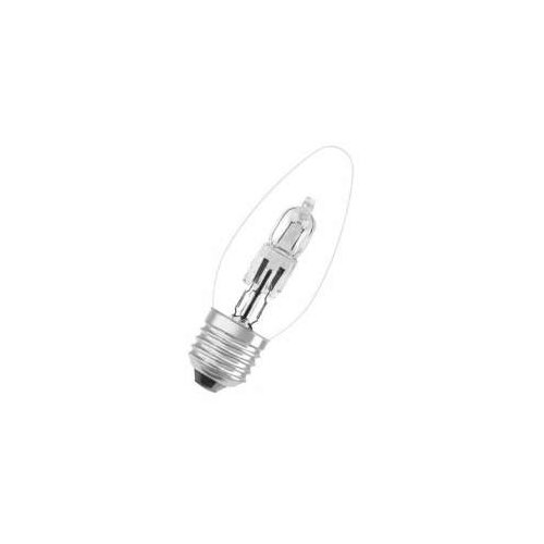Osram HALOSTAR ES 64542 CLA 30W 230V E27 402416 Slike