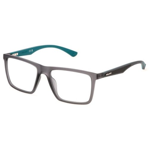 Police VPLN26 07VG - ONE SIZE (54) Slike