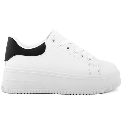Fashion Attitude FAG_A110 Slike
