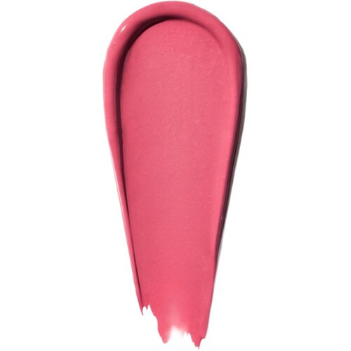 Bobbi Brown Skin Enhancer Multi-Stick večnamensko ličilo za ustnice in lica odtenek Cheeky Pink 8 g Slike