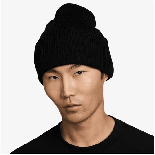 Nike U nk peak beanie prem h25 l Slike