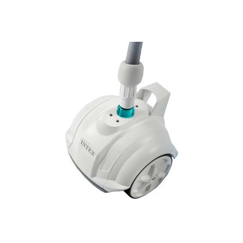 Intex robot usisivač za bazen ZX50 28007 Cijene
