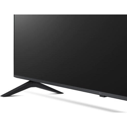 LG Smart televizor 75UQ80003LBAEU Slike