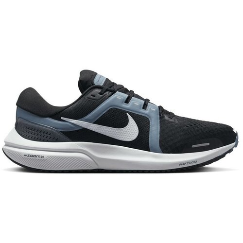 Nike Tek &amp;amp; Trail Air Zoom Vomero 16 Črna Slike