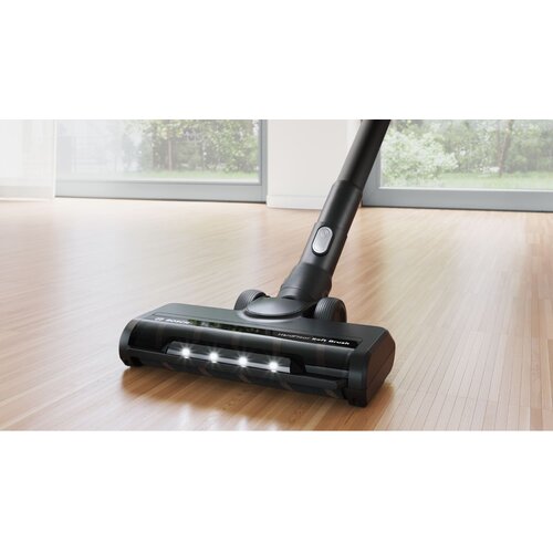 Bosch sesalnik BSS825ALL Slike