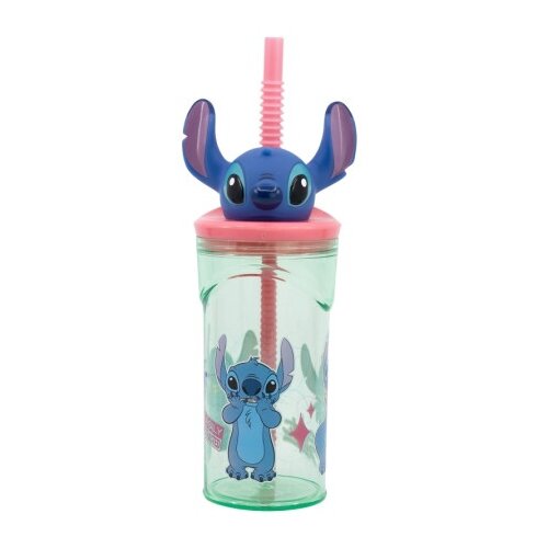 STOR casa 360 ml stitch ( SR74869 ) Cene