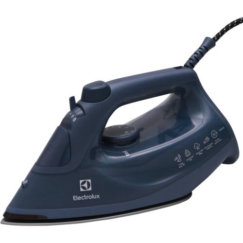 Electrolux Pegla E6SI1-4MN Cijene