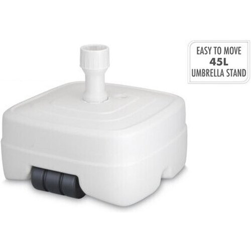  STALAK ZA SUNCOBRAN 45L BIJELI Cijene