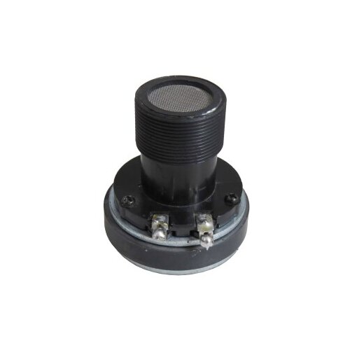  Driver Karma TW-50 driver 50W 1” Cijene