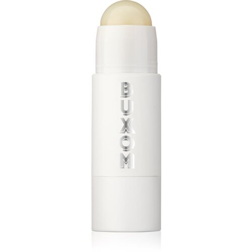 Buxom POWER-FULL PLUMP + REPAIR LIP BUTTER vlažilni balzam z regeneracijskim učinkom 5 g Slike