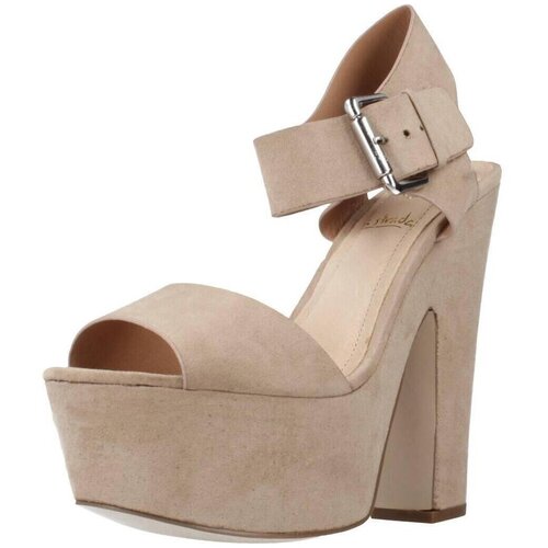 La Strada 700641 Smeđa Cijene