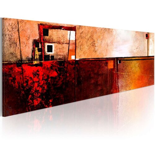  Slika - Infrared Radiation 135x45 Cijene