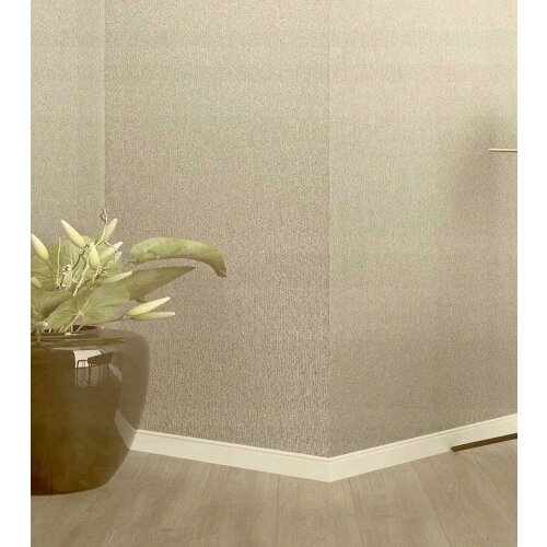 MARBURG tapeta 10,05x0,53m 32628 metalik zlatna Slike