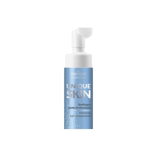 Farmona UNIQUE SKIN MICELARNA PJENA 150ML Cijene