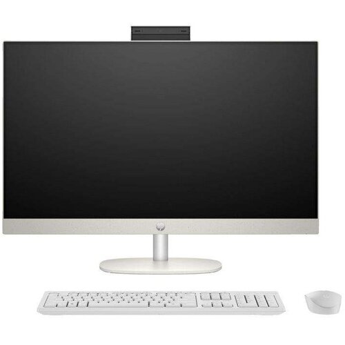 HP Računar AiO 24-cr0013ny, 9X3S1EA Cijene