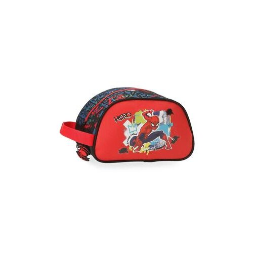 Spiderman neseser 29.344.21 Slike