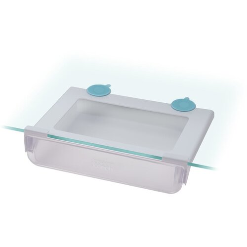 Joseph Joseph Organizator za hladnjak FridgeStore – Cijene