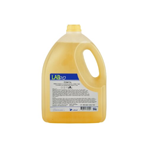 Labpro Permetal 5kg Cijene
