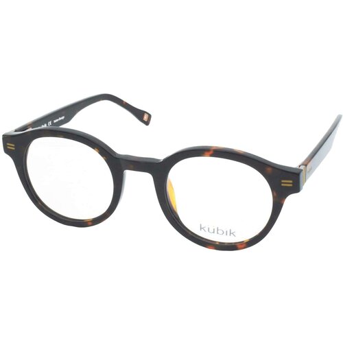 Kubik ženske naočare  1093 Cene