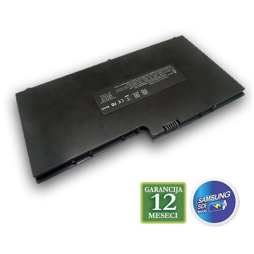  Za laptop hp envy 13 series HSTNN-IB99 HP1300P9 Cene